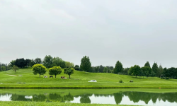 Featured image of post 旅行图册